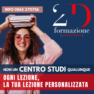 https://duedformazione.it/centro-studi/